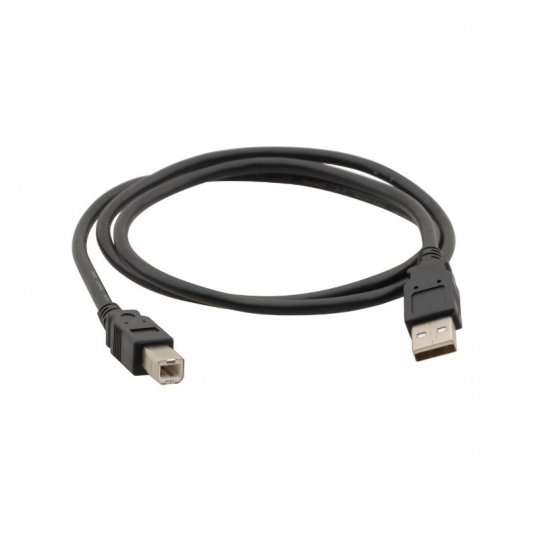 USB Charging Cable for Xhorse VVDI Key Tool Programmer